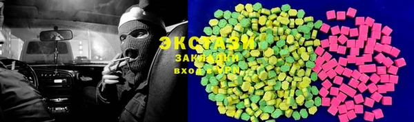 mdpv Няндома