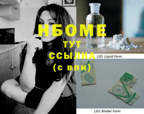 apvp Бикин