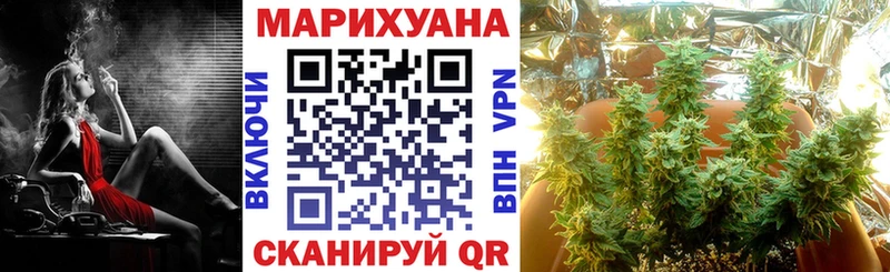 hydra зеркало  Чегем  сайты даркнета какой сайт  МАРИХУАНА SATIVA & INDICA 